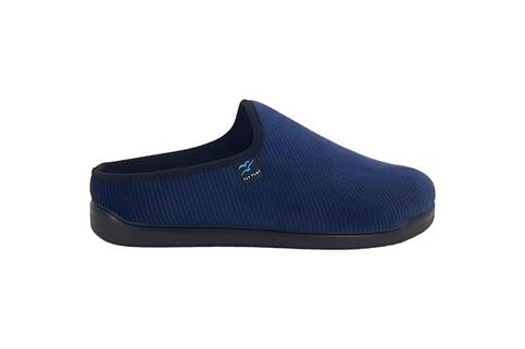 FLY FLOT 466566E BLU