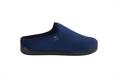 FLY FLOT 466566E BLU