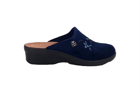 FLY FLOT L7Y09PE BLU