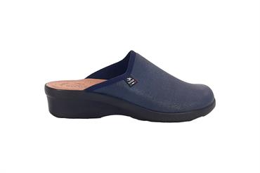 FLY FLOT L75202E BLU