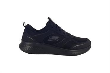 SKECHERS 150049 BBK