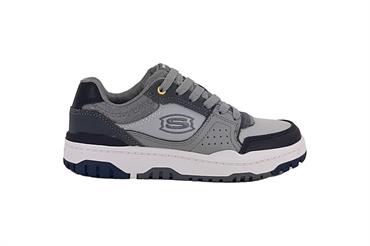 SKECHERS 406157L GYBK