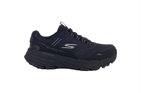 SKECHERS 129525 BBK