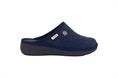 GRUNLAND CI2981 BLU