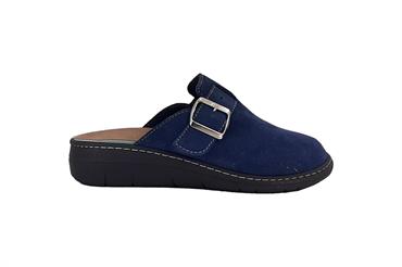 GRUNLAND CE0765 BLU