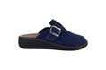 GRUNLAND CE0765 BLU