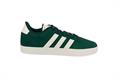 ADIDAS ID6309 WHIT