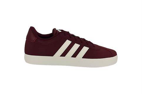 ADIDAS IH2405 WHIT