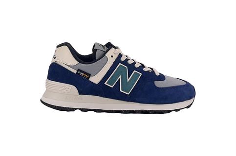 NEW BALANCE U574 SOA