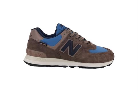 NEW BALANCE U574 SOB