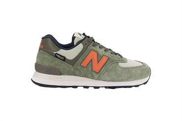 NEW BALANCE U574 SOC