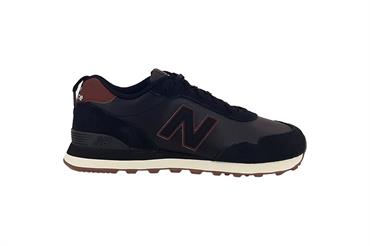 NEW BALANCE ML515 ADB