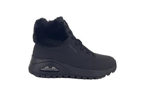 SKECHERS 167274 BBK