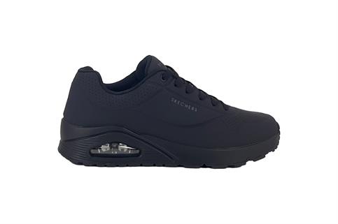 SKECHERS 52458 BBK