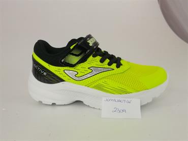 JOMA JACTISV 2309