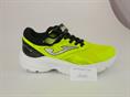 JOMA JACTISV 2309