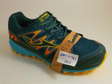 JOMA TKTRES 2217