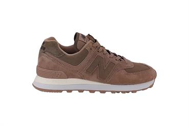 NEW BALANCE WL574 HI2