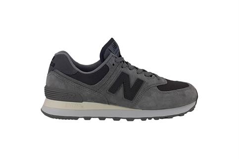 NEW BALANCE WL574 HM2