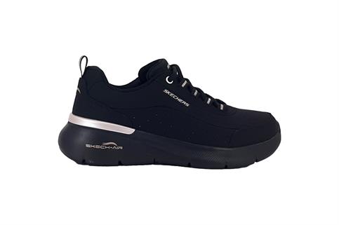 SKECHERS 150373 BKRG