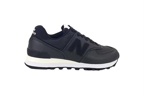 NEW BALANCE WL574 FT2