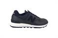 NEW BALANCE WL574 FT2