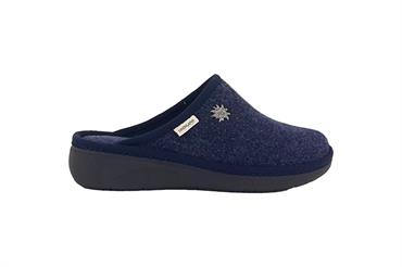 GRUNLAND CI2981 BLU