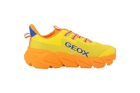 GEOX J46N1AK 0578