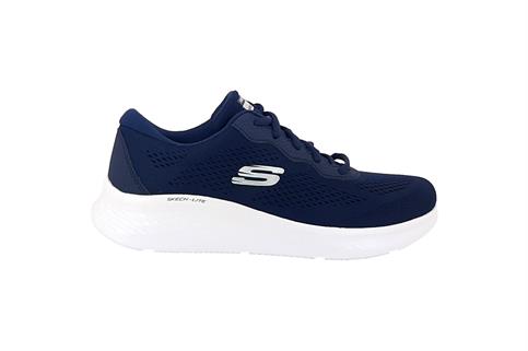 SKECHERS 149991 NVY