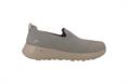 SKECHERS 124187 TPE