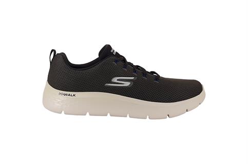 SKECHERS 216507 BRN