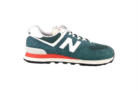 NEW BALANCE U574 VPG