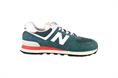 NEW BALANCE U574 VPG