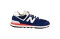 NEW BALANCE U574 VPN