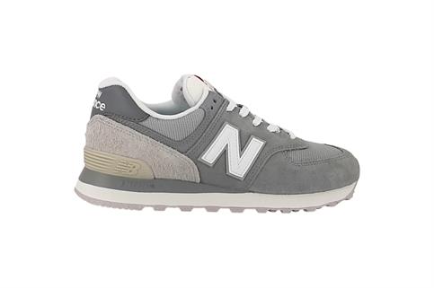 NEW BALANCE U574 BKR