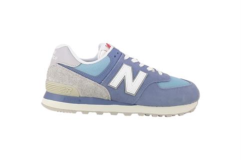 NEW BALANCE U574 BLG