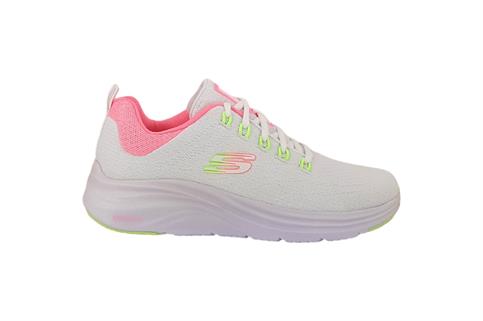 SKECHERS 150022 WNPL