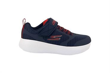 SKECHERS 405095L NVRD