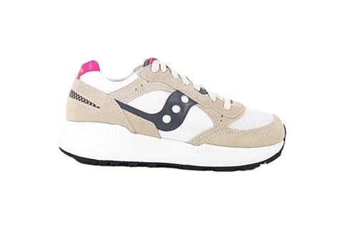 SAUCONY 60872 3