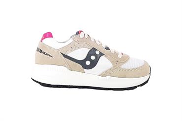 SAUCONY 60872 3