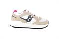 SAUCONY 60872 3