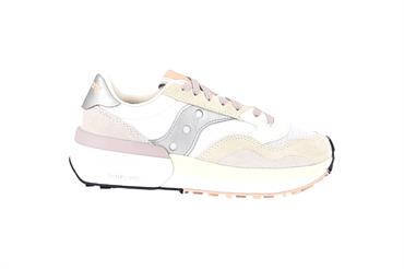 SAUCONY 60790 27