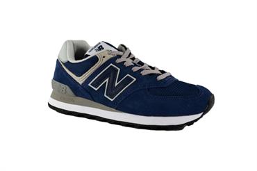 NEW BALANCE WL574 EVN