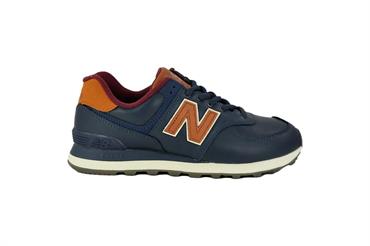 NEW BALANCE ML574 OMC